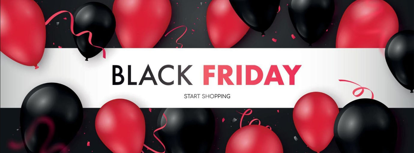 Best Cowboy Boot Store -Best Cowboy Boot Store 130